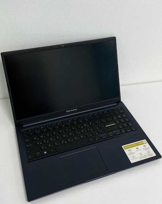 Продается ! Ноутбук Asus Vivobook 15 в хорошем состоянии (б/у)
