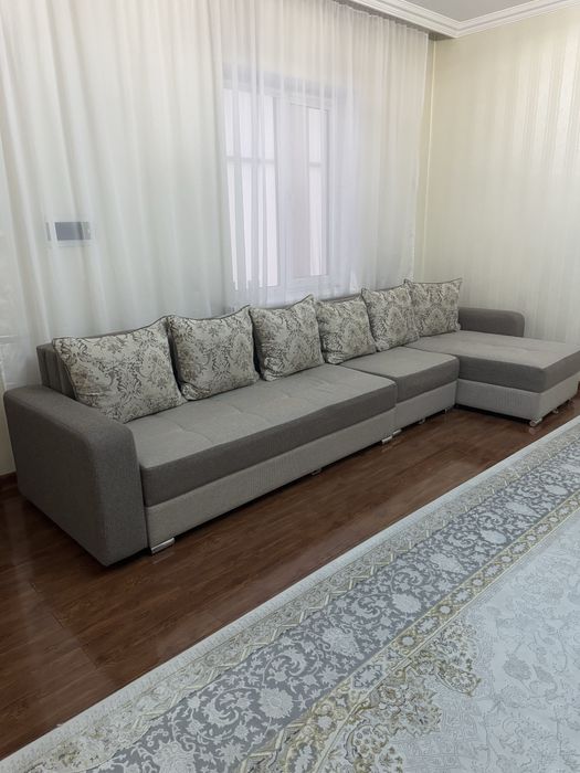 Диван для гостиной