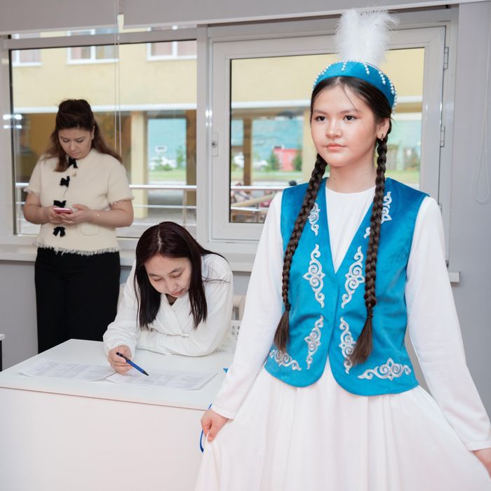 кошка полторы года