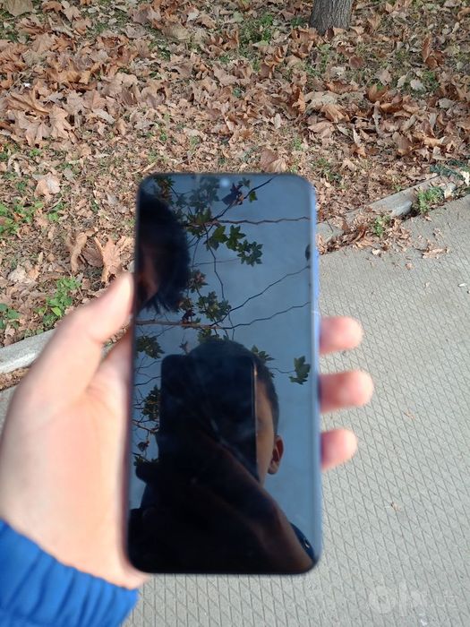 Redmi Note 8 joyi 32 tali zoʻr iwlidi