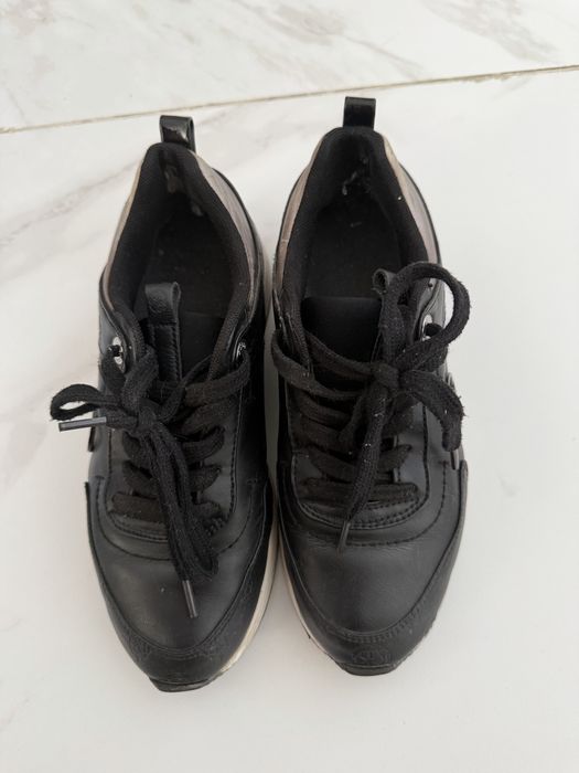 Кроссовки Guess, 37 размер