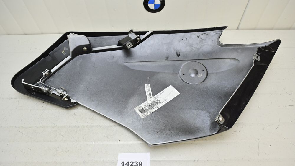 Carena Lateral Stanga BMW R1200RT 2010 - 2013