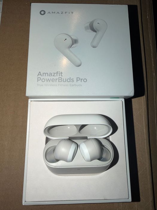 НОВ Apple iPhone 17 Pro Max 1TB silver запечатан гаранция телефон