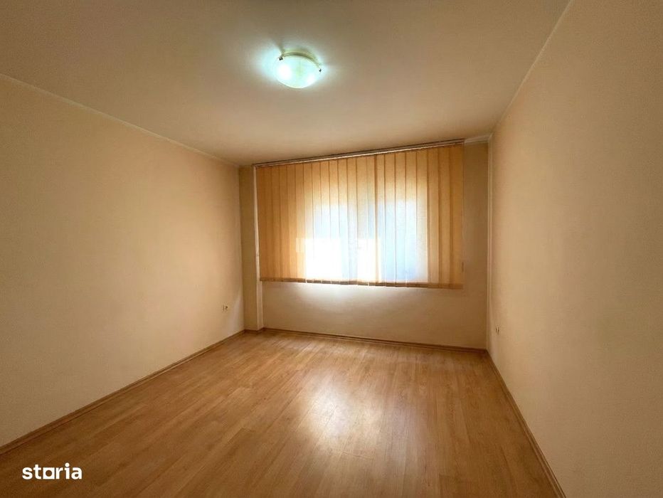 Apartament 2 camere, Etaj 1, garaj, zona Arcu - Blue Aqua, Iasi