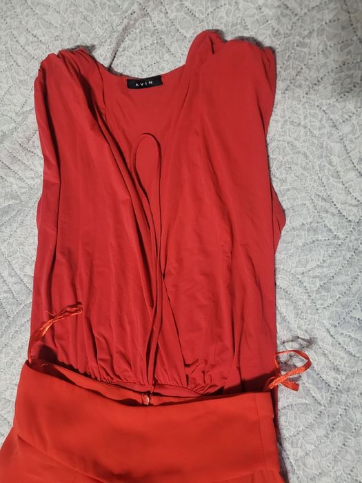 Комплект на  AVIN