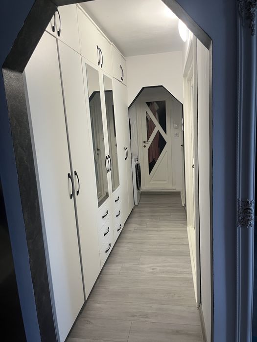 Aprtament 3 camere Zalau