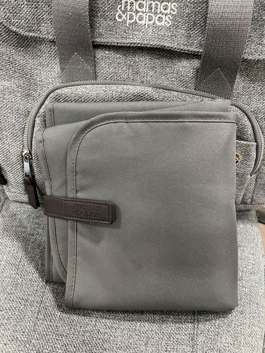 Количка Mamas & Papas + аксесоари