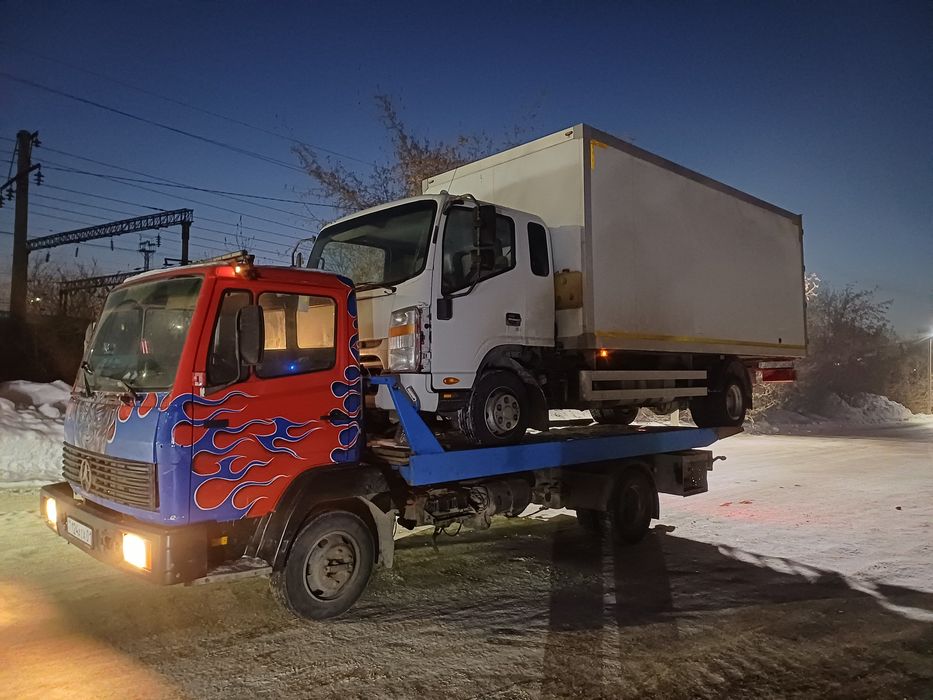 Эвакуатор` Эвакуаторы