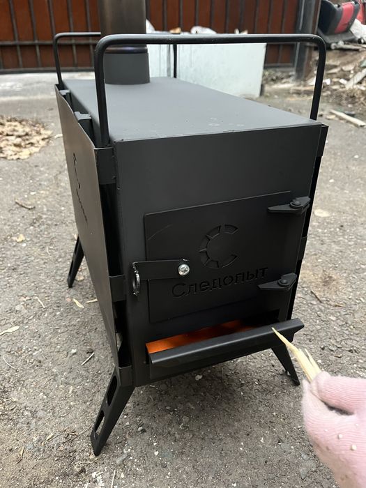 Палатка для зимней рыбалки