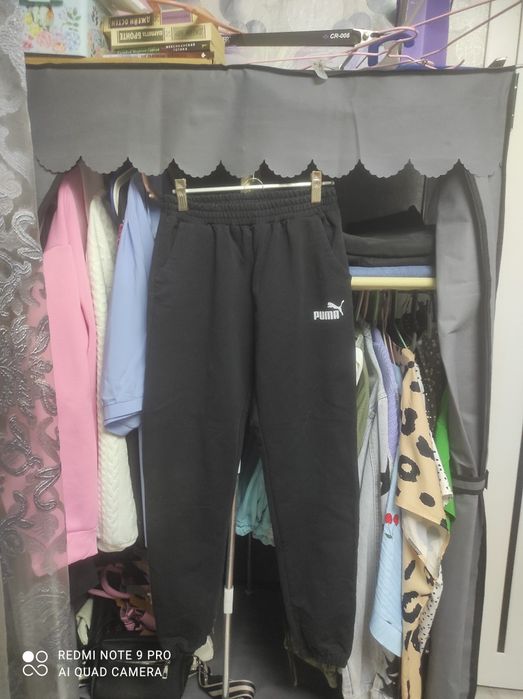 Шорты и штаны на мальчика