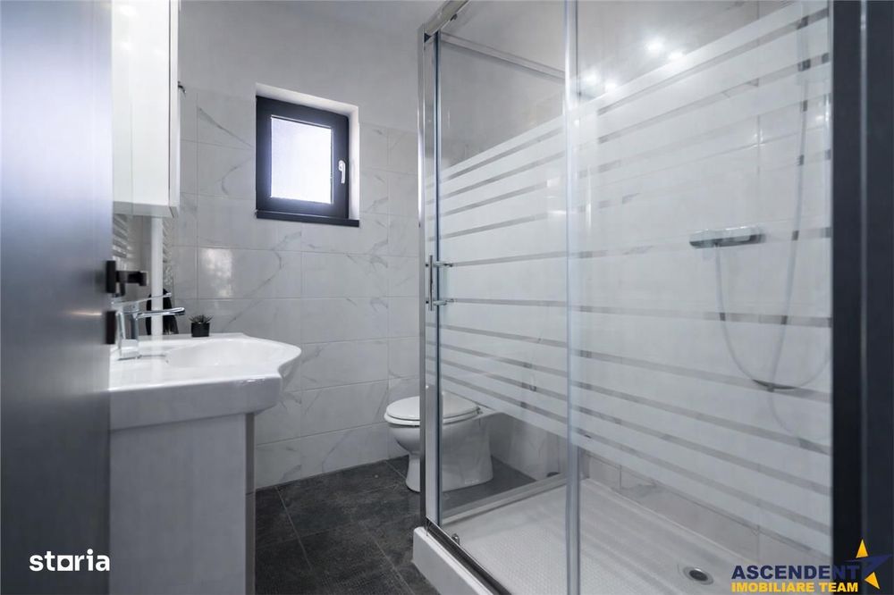 Rezidential Hotelier,eleganta discreta,energie verde,1.000mp teren,Toh