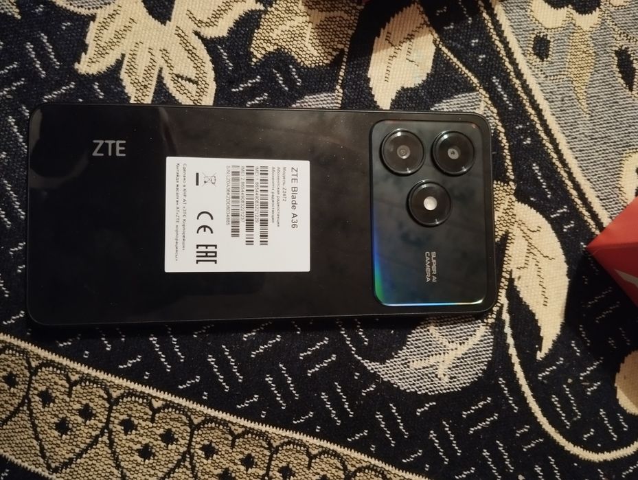 Телефон сатылады!!