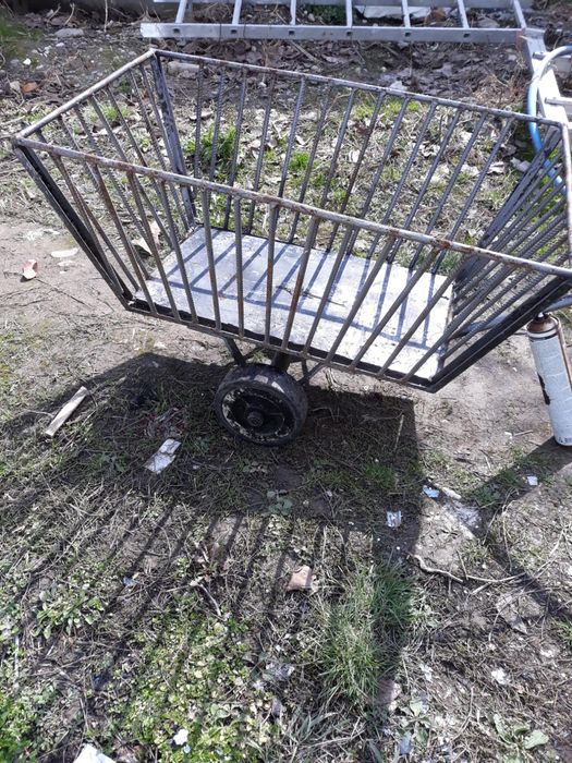 Carut pentru carat