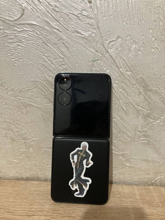 Xiaomi Mix Flip 512/16