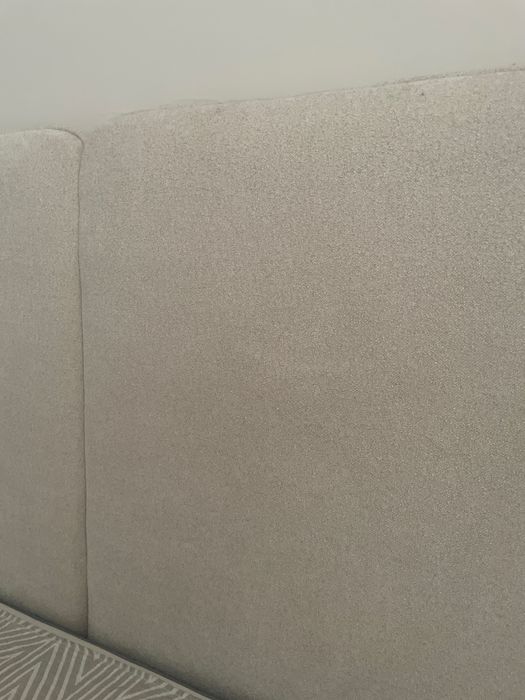 Продается кровать двуспальная