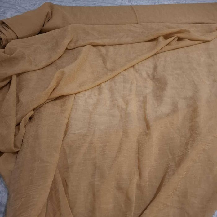 Плат   за   Перде