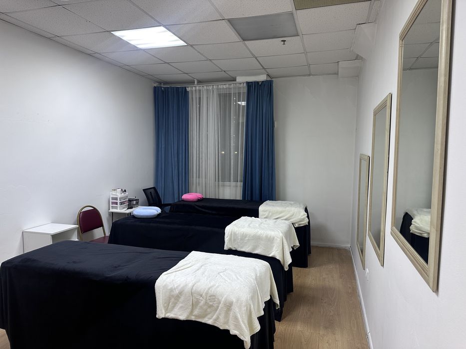 Аренда кушетки! Сдам