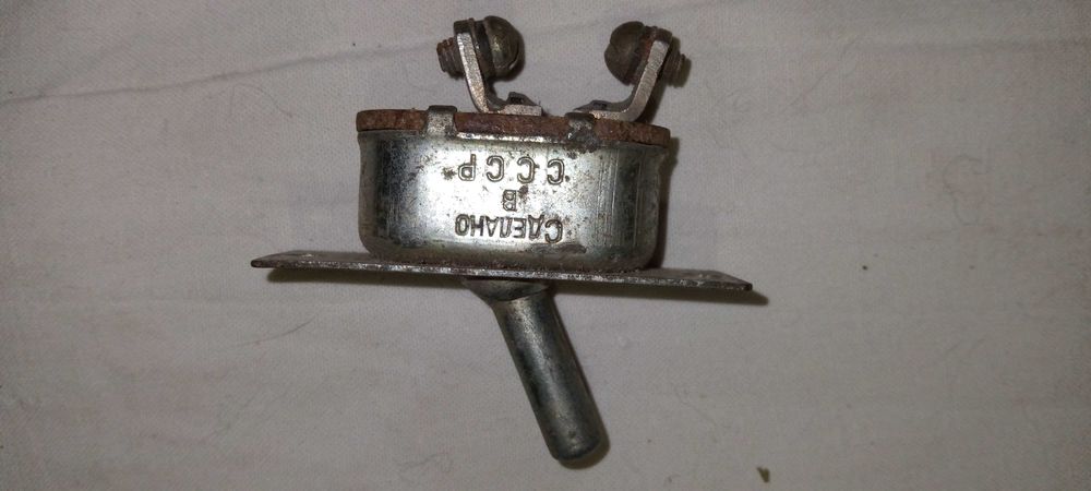 ключове, контакти, лампи, подноси, снимка, топка