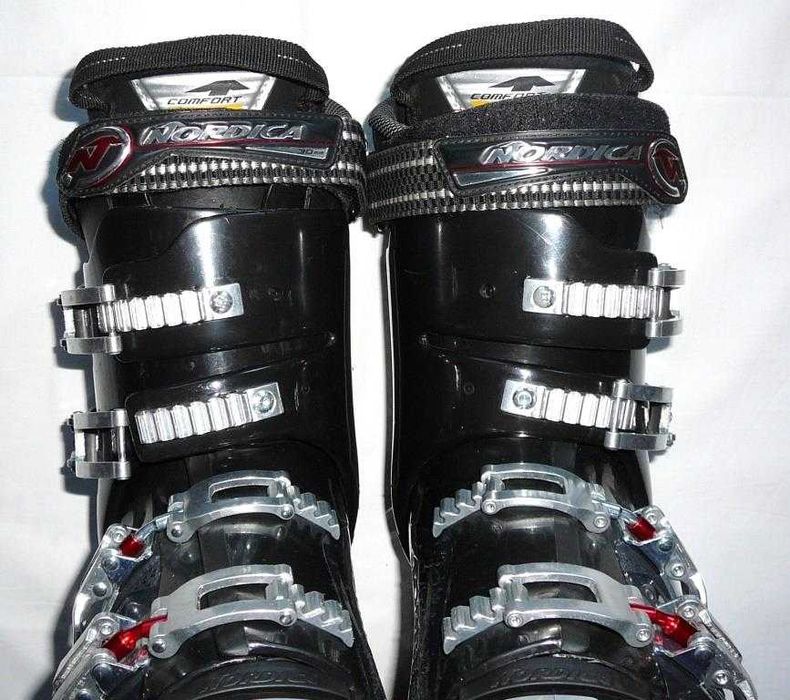 Ски обувки Nordica Cruise 60, 27.0-27.5