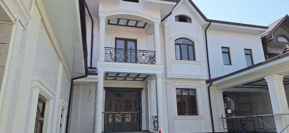 TRAVERTIN va Otachento xizmatlari.,