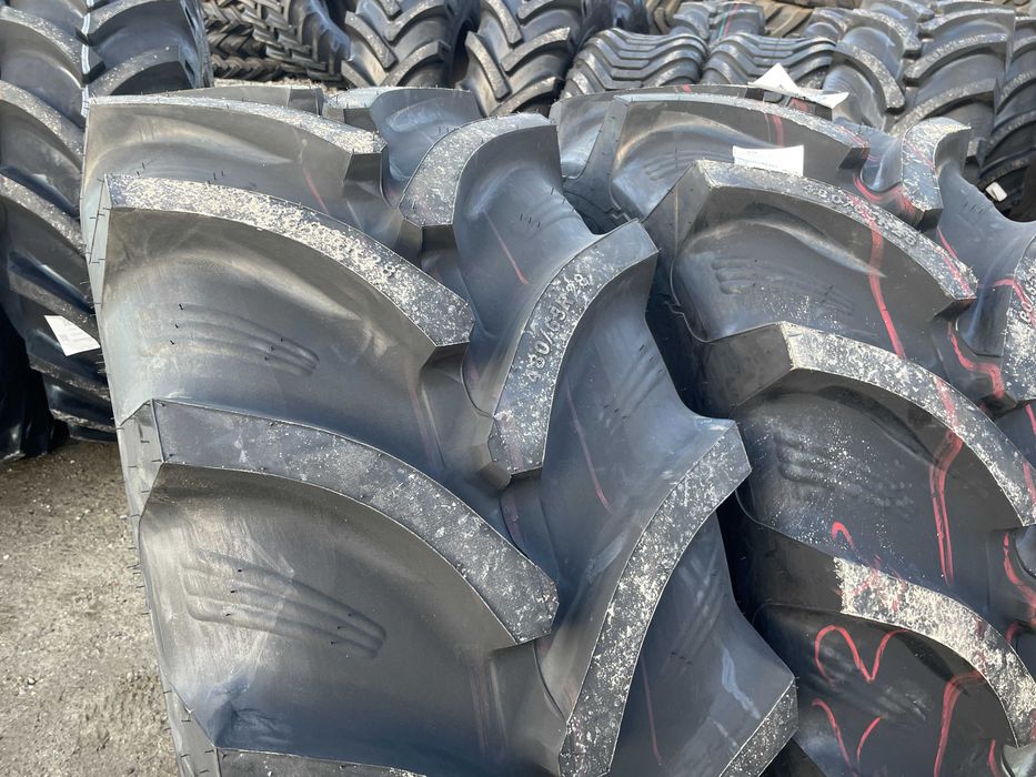 Anveope marca GTK 480/65R28 livrare rapida