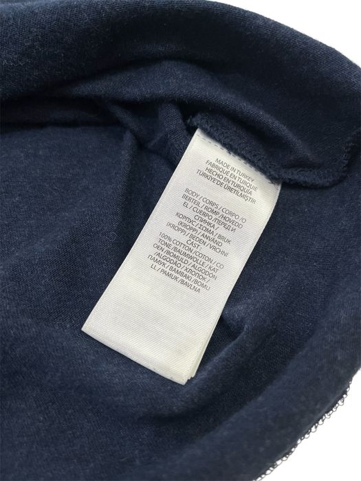 Ralph Lauren оригинална мъжка тънка блуза, S размер