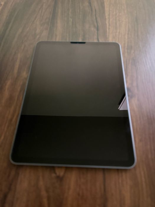 Ipad air 4 64 gb wifi