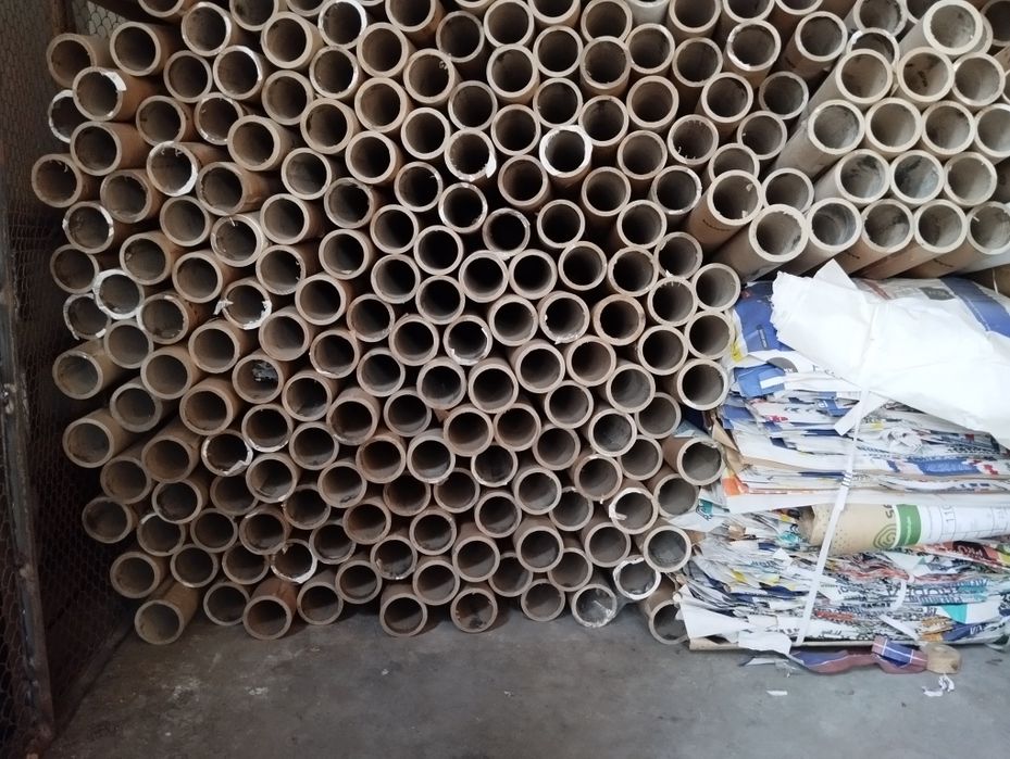 Втулки продам разные