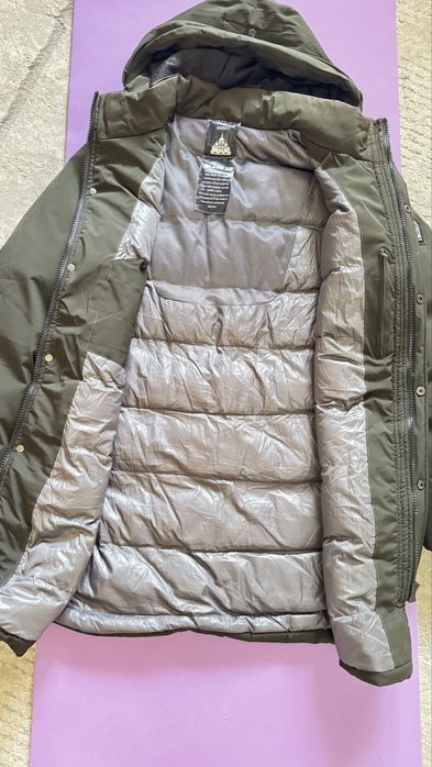 Мужской гардероб.