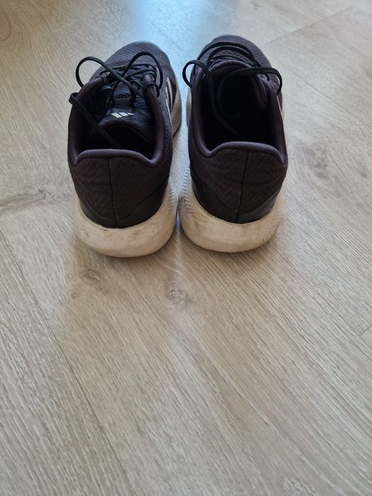 Мъжки летни  маратонки