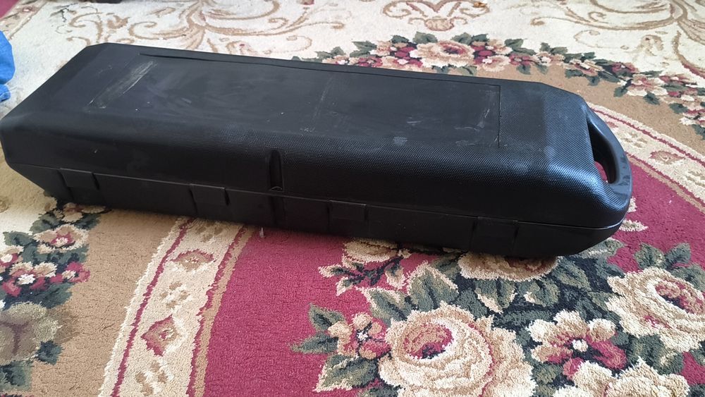 Продаю гантель с комплектом 50 000₸