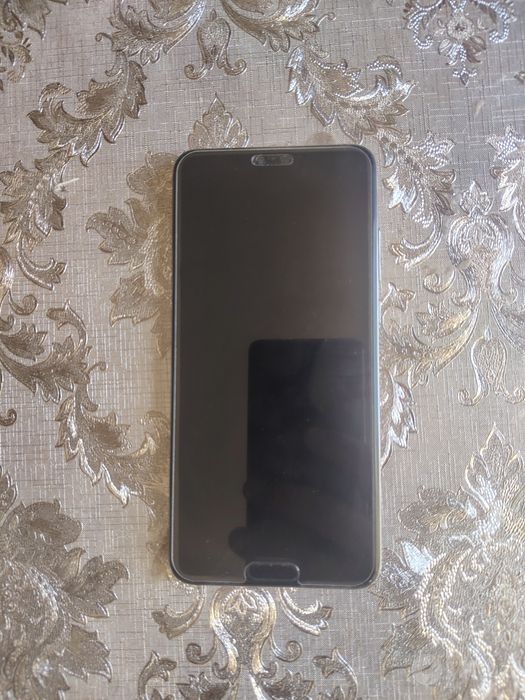 Huawei P20 EML-L29
