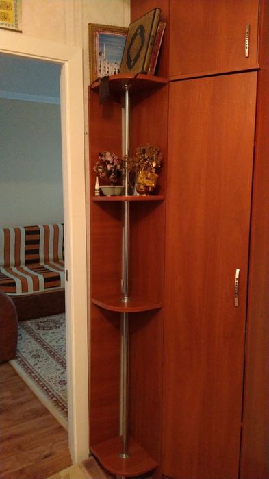 Сдам квартиру на длительный срок