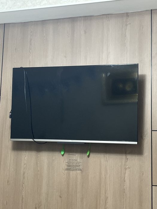 TCL иооммоь роитоопп