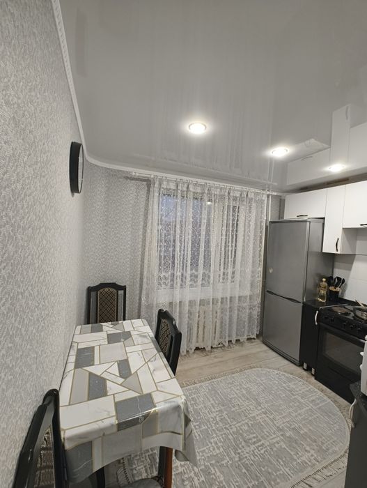 Продам 2-х ком. квартиру