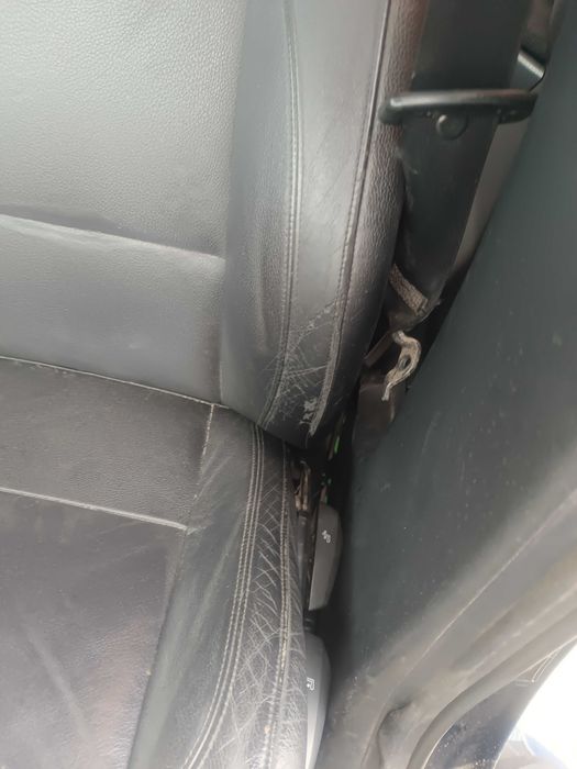 Бмв Е90, Е91 / BMW E90, E91  - на части