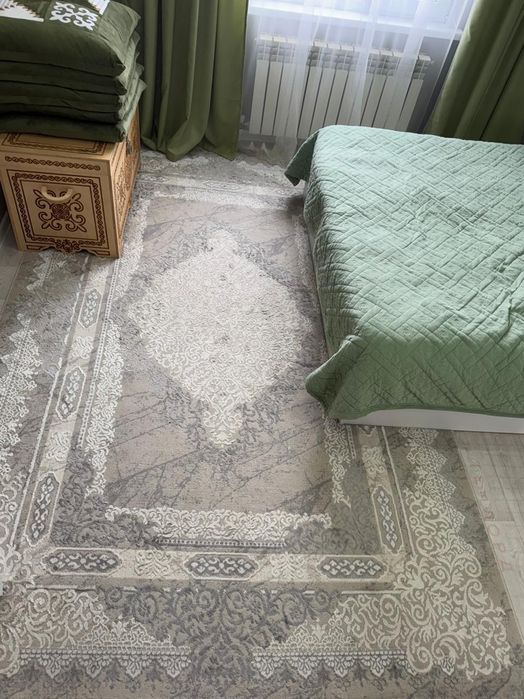 Продается ковер 3×2