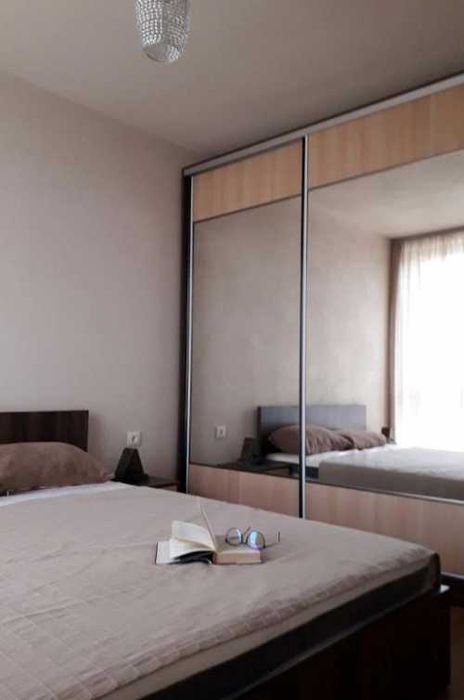 Дава се под наем Двустаен апартамент в София, Обеля 1 - 65 кв.м за 680 € - Снимка #5