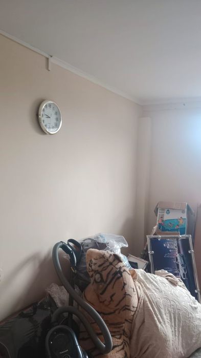 Сдам комнату район москва