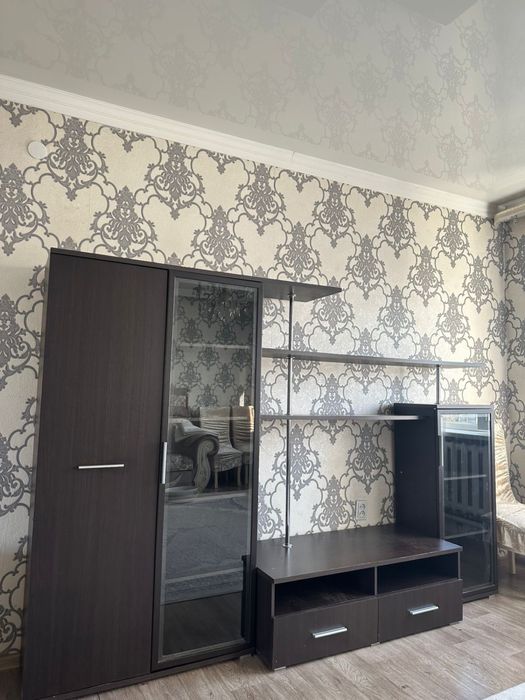 Доставка нету звоните