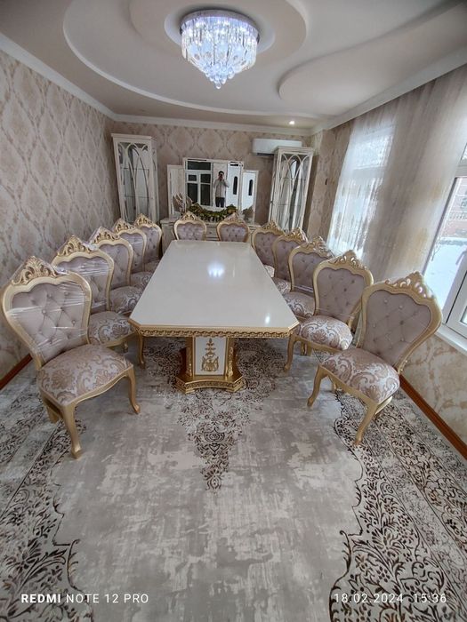 Stol stul arzon va sfatli