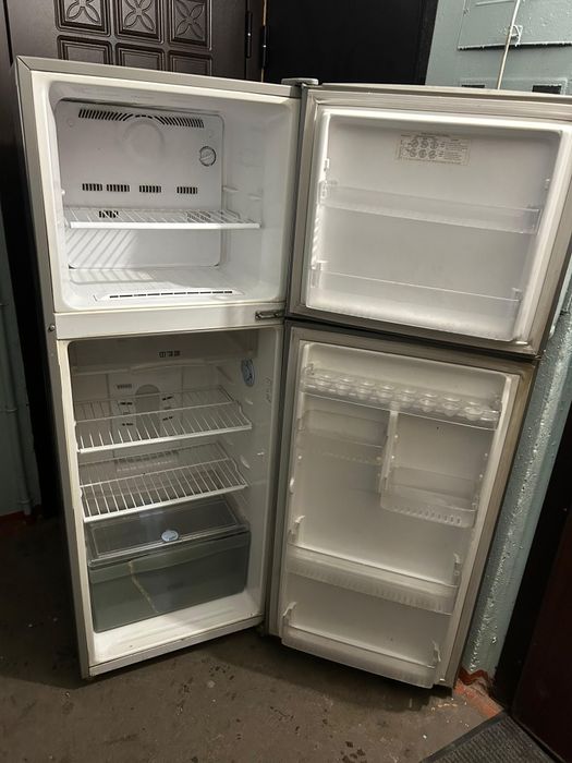 Холодильник Самсунг с доставкой