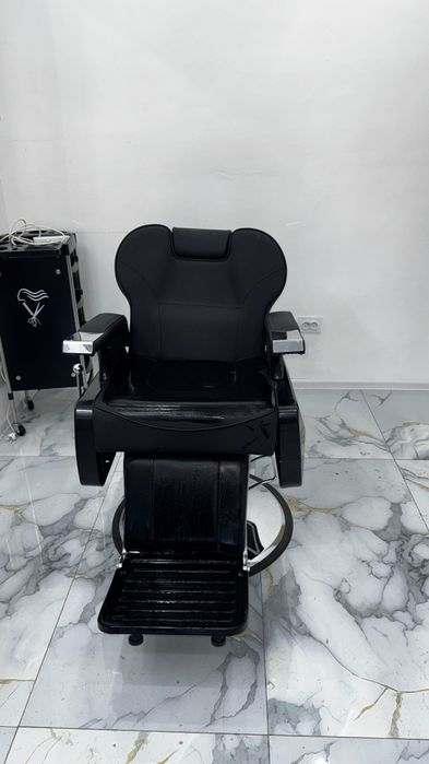 Продам кресло Барбера