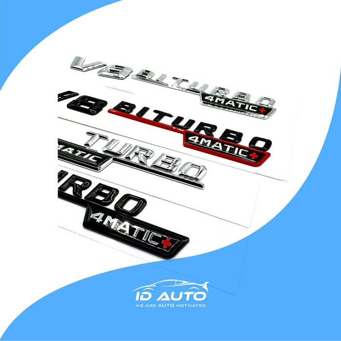 Mercedes букви, надпис, мерцедес, V8biturbo 4matic + , емблема