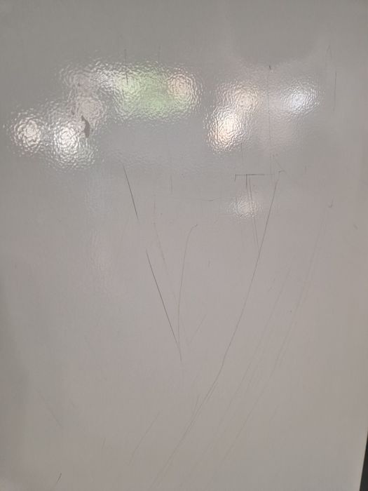 Хладилник с фризер Liebherr A++ No frost 200 см 380 литра