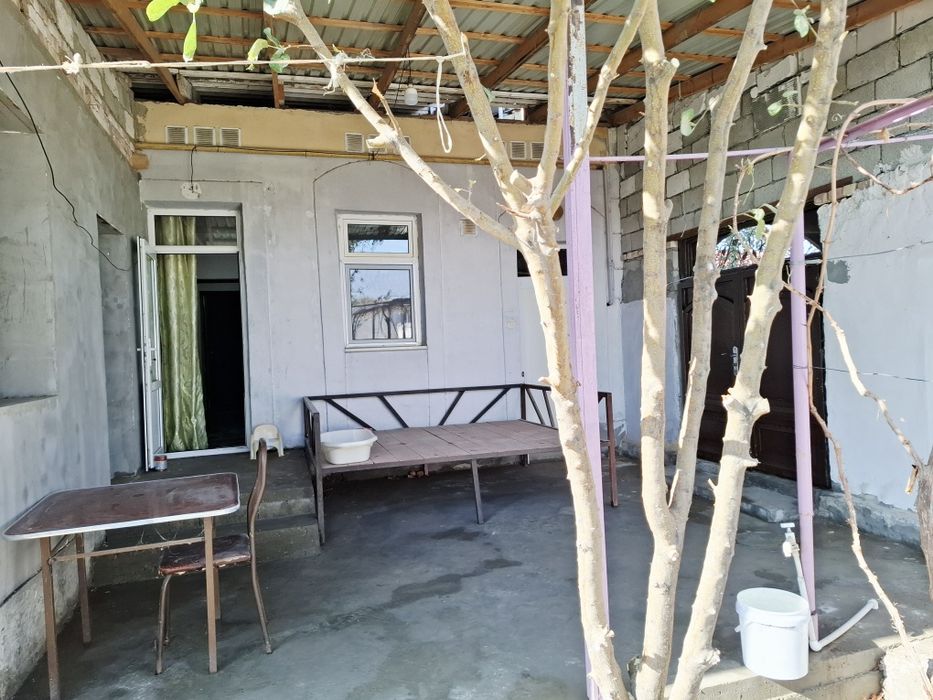 Kotej sotiladi. 2 sotix. Uglovoy joyda., Qiziltepa Gumbaz mahalla