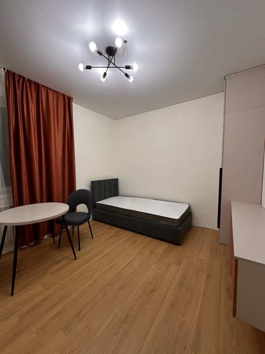 Продам коммерческий объект