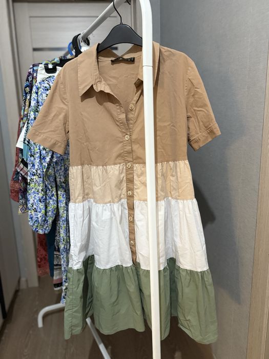 Пакет вещей продам