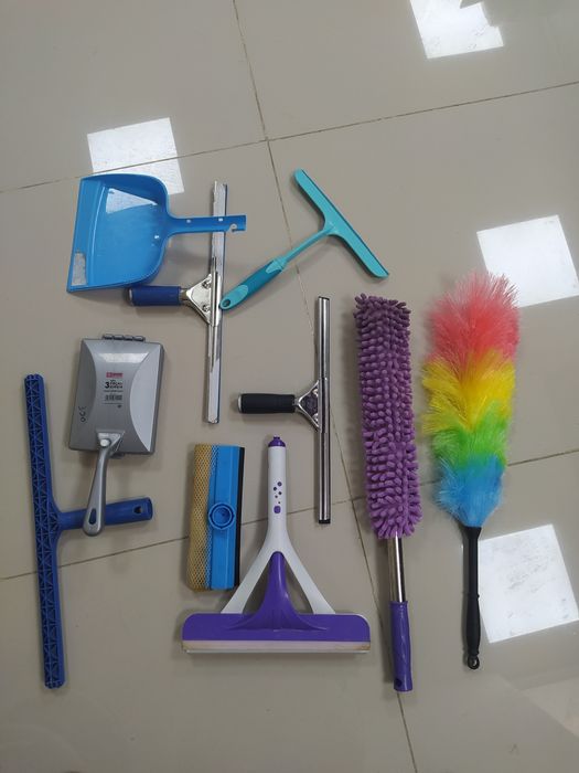 Уборка клининг химчистка