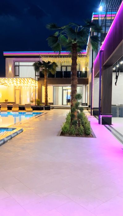 Дача Продается дача новый ,Dacha sotiladi